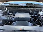 New 2026 Chevrolet Silverado 2500 Regular Cab Service Truck for sale #TF160849 - photo 23
