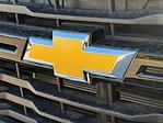 New 2026 Chevrolet Silverado 2500 Regular Cab Service Truck for sale #TF160849 - photo 24