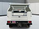 New 2026 Chevrolet Silverado 2500 Regular Cab Service Truck for sale #TF160849 - photo 5