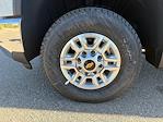 New 2026 Chevrolet Silverado 2500 Regular Cab Service Truck for sale #TF163149 - photo 10