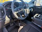 New 2026 Chevrolet Silverado 2500 Regular Cab Service Truck for sale #TF163149 - photo 11