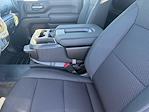 New 2026 Chevrolet Silverado 2500 Regular Cab Service Truck for sale #TF163149 - photo 12