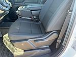 New 2026 Chevrolet Silverado 2500 Regular Cab Service Truck for sale #TF163149 - photo 13