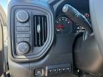 New 2026 Chevrolet Silverado 2500 Regular Cab Service Truck for sale #TF163149 - photo 14