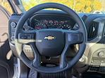 New 2026 Chevrolet Silverado 2500 Regular Cab Service Truck for sale #TF163149 - photo 15