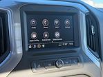 New 2026 Chevrolet Silverado 2500 Regular Cab Service Truck for sale #TF163149 - photo 18