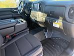 New 2026 Chevrolet Silverado 2500 Regular Cab Service Truck for sale #TF163149 - photo 24