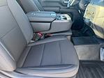 New 2026 Chevrolet Silverado 2500 Regular Cab Service Truck for sale #TF163149 - photo 25