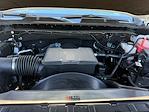 New 2026 Chevrolet Silverado 2500 Regular Cab Service Truck for sale #TF163149 - photo 26