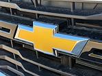 New 2026 Chevrolet Silverado 2500 Regular Cab Service Truck for sale #TF163149 - photo 27