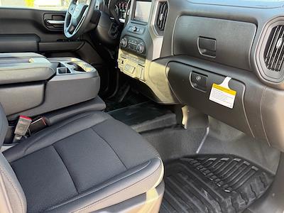 New 2026 Chevrolet Silverado 2500 - photo 1