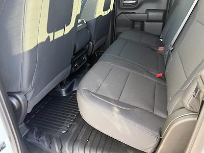 New 2026 Chevrolet Silverado 2500 - photo 1