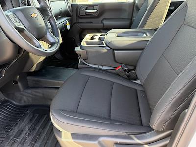 New 2026 Chevrolet Silverado 2500 - photo 1