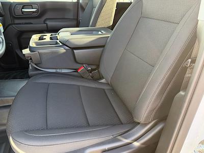 New 2026 Chevrolet Silverado 2500 - photo 1