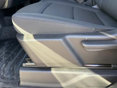 New 2026 Chevrolet Silverado 2500 - photo 1