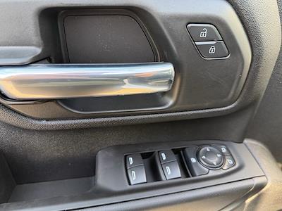 New 2026 Chevrolet Silverado 2500 - photo 1