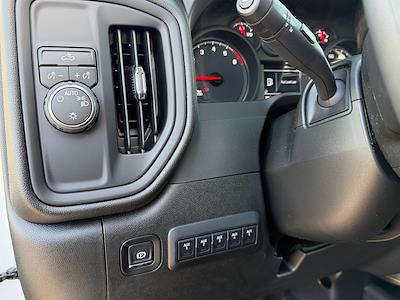 New 2026 Chevrolet Silverado 2500 - photo 1