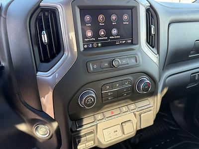 New 2026 Chevrolet Silverado 2500 - photo 1