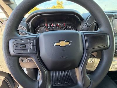 New 2026 Chevrolet Silverado 2500 - photo 1