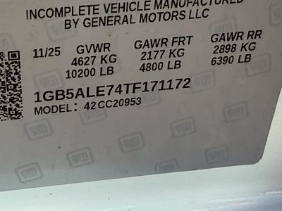 New 2026 Chevrolet Silverado 2500 - photo 1