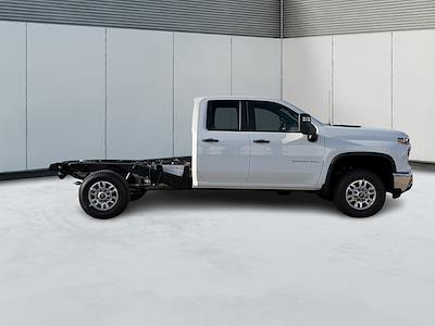New 2026 Chevrolet Silverado 2500 - photo 1