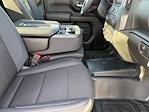 New 2026 Chevrolet Silverado 2500 Double Cab 55 CA Cab Chassis for sale #TF171172 - photo 11