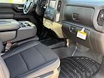 New 2026 Chevrolet Silverado 2500 Double Cab 55 CA Cab Chassis for sale #TF171172 - photo 12