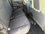 New 2026 Chevrolet Silverado 2500 Double Cab 55 CA Cab Chassis for sale #TF171172 - photo 13