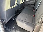 New 2026 Chevrolet Silverado 2500 Double Cab 55 CA Cab Chassis for sale #TF171172 - photo 14