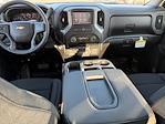 New 2026 Chevrolet Silverado 2500 Double Cab 55 CA Cab Chassis for sale #TF171172 - photo 15