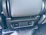New 2026 Chevrolet Silverado 2500 Double Cab 55 CA Cab Chassis for sale #TF171172 - photo 16