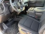 New 2026 Chevrolet Silverado 2500 Double Cab 55 CA Cab Chassis for sale #TF171172 - photo 17