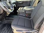 New 2026 Chevrolet Silverado 2500 Double Cab 55 CA Cab Chassis for sale #TF171172 - photo 18