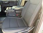 New 2026 Chevrolet Silverado 2500 Double Cab 55 CA Cab Chassis for sale #TF171172 - photo 19