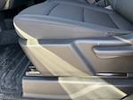 New 2026 Chevrolet Silverado 2500 Double Cab 55 CA Cab Chassis for sale #TF171172 - photo 20