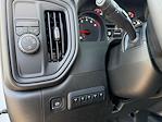 New 2026 Chevrolet Silverado 2500 Double Cab 55 CA Cab Chassis for sale #TF171172 - photo 22