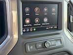 New 2026 Chevrolet Silverado 2500 Double Cab 55 CA Cab Chassis for sale #TF171172 - photo 24