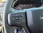 New 2026 Chevrolet Silverado 2500 Double Cab 55 CA Cab Chassis for sale #TF171172 - photo 28