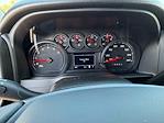New 2026 Chevrolet Silverado 2500 Double Cab 55 CA Cab Chassis for sale #TF171172 - photo 29