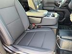 New 2026 Chevrolet Silverado 2500 Double Cab 55 CA Cab Chassis for sale #TF171461 - photo 10