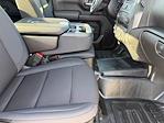 New 2026 Chevrolet Silverado 2500 Double Cab 55 CA Cab Chassis for sale #TF171461 - photo 11