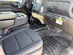 New 2026 Chevrolet Silverado 2500 Double Cab 55 CA Cab Chassis for sale #TF171461 - photo 12