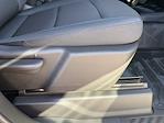 New 2026 Chevrolet Silverado 2500 Double Cab 55 CA Cab Chassis for sale #TF171461 - photo 13