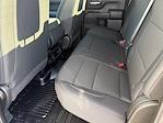New 2026 Chevrolet Silverado 2500 Double Cab 55 CA Cab Chassis for sale #TF171461 - photo 15