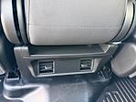 New 2026 Chevrolet Silverado 2500 Double Cab 55 CA Cab Chassis for sale #TF171461 - photo 17