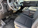 New 2026 Chevrolet Silverado 2500 Double Cab 55 CA Cab Chassis for sale #TF171461 - photo 18