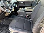 New 2026 Chevrolet Silverado 2500 Double Cab 55 CA Cab Chassis for sale #TF171461 - photo 19