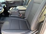 New 2026 Chevrolet Silverado 2500 Double Cab 55 CA Cab Chassis for sale #TF171461 - photo 20