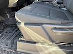 New 2026 Chevrolet Silverado 2500 Double Cab 55 CA Cab Chassis for sale #TF171461 - photo 21