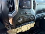 New 2026 Chevrolet Silverado 2500 Double Cab 55 CA Cab Chassis for sale #TF171461 - photo 24